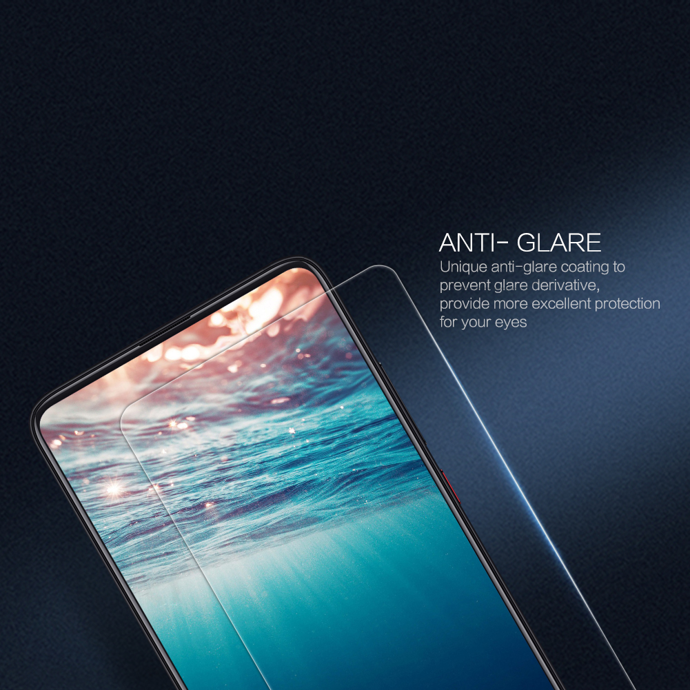 NILLKIN-Amazing-HPRO-Anti-Explosion-Tempered-Glass-Screen-Protector-For-Xiaomi-Redmi-K20--Redmi-K20--1510520-6